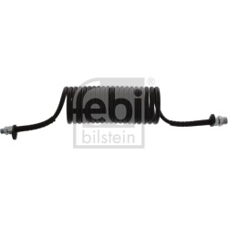 spiralinė žarna
                                FEBI BILSTEIN                                                22123, FEBI BI