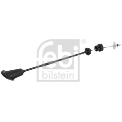 Sankabos trosas
                                FEBI BILSTEIN                                                19502, FEBI BILS