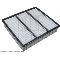 oro filtras
                                BLUE PRINT                                                ADC42224, BLUE PRINT, A