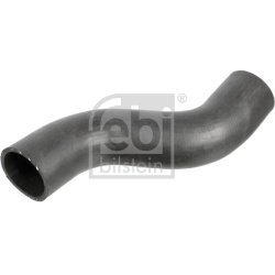 radiatoriaus žarna
                                FEBI BILSTEIN                                                173381, FEBI