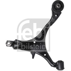 pakabos svirtis
                                FEBI BILSTEIN                                                42122, FEBI BILS
