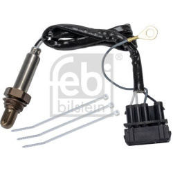 lambda jutiklis
                                FEBI BILSTEIN                                                177427, FEBI BIL