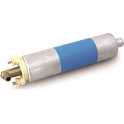 kuro siurblys
                                MAGNETI MARELLI                                                313011300124, MA