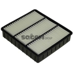 oro filtras
                                PURFLUX                                                A1360, PURFLUX, A1360, aut