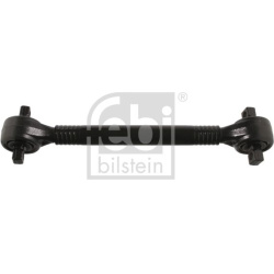 pakabos svirtis
                                FEBI BILSTEIN                                                39932, FEBI BILS