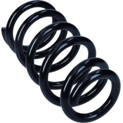 spyruoklė
                                MAXGEAR                                                60-1297, MAXGEAR, 60-1297, 