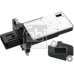 oro masės jutiklis
                                FEBI BILSTEIN                                105910, FEBI BILSTEIN, 10591