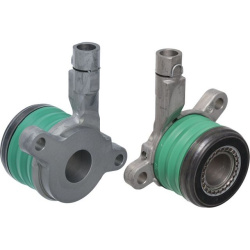 VALEO                                                875040, VALEO, 875040, auto detalė