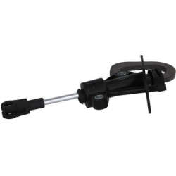 pagrindinis cilindras, sankaba
                                KAMOKA                                                5750145,