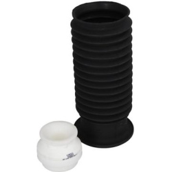 apsauginio dangtelio komplektas, amortizatorius
                                KAMOKA                                       