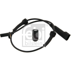 jutiklis, rato greitis
                                FEBI BILSTEIN                                                31730, FE