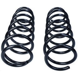 Spyruoklė
MAXGEAR 60-0979D, MAXGEAR, 60-0979D