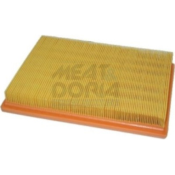 oro filtras
                                MEAT &amp; DORIA                                                18260, Nenurodyta