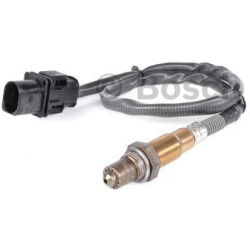 lambda jutiklis
BOSCH 0258006155, BOSCH, 02580