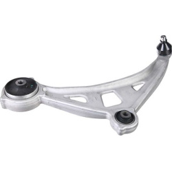 pakabos svirtis
                                STELLOX                                                54-00166-SX, STELLOX, 