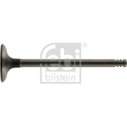 įsiurbimo vožtuvas
                                FEBI BILSTEIN                                                12860, FEBI