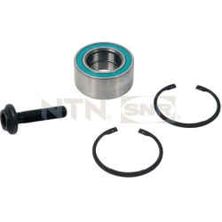 rato guolis
                                SNR                                R157.14, SNR, R15714, auto detalė