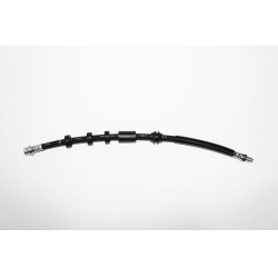 stabdžių žarnelė ESSENTIAL LINE
                                BREMBO                                                T 4