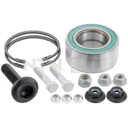 rato guolis
                                SNR                                R157.18, SNR, R15718, auto detalė