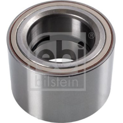 rato guolis
                                FEBI BILSTEIN                                48276, FEBI BILSTEIN, 48276, auto de