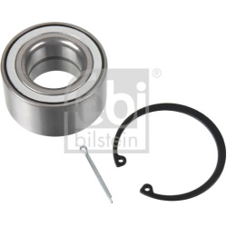 rato guolis
                                FEBI BILSTEIN                                177520, FEBI BILSTEIN, 177520, auto 