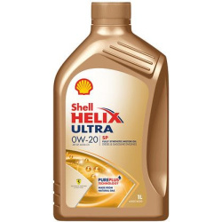 Prekės paveikslėlis