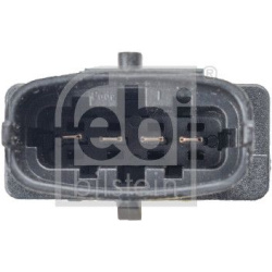 lambda jutiklis
                                FEBI BILSTEIN                                177512, FEBI BILSTEIN, 177512, a