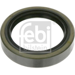 veleno sandariklis, rato guolis
                                FEBI BILSTEIN                                08931, FEBI BILS