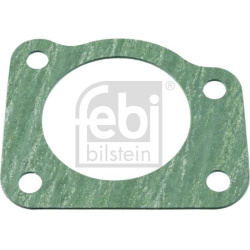 tarpiklis, droselio korpusas
                                FEBI BILSTEIN                                193782, FEBI BILSTE