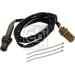 lambda jutiklis
                                FEBI BILSTEIN                                37091, FEBI BILSTEIN, 37091, aut