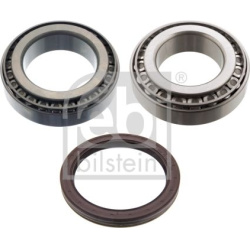 rato guolis
                                FEBI BILSTEIN                                102734, FEBI BILSTEIN, 102734, auto 