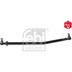 centrinės trauklės mazgas ProKit
                                FEBI BILSTEIN                                39807, FEBI B