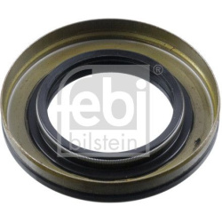 veleno sandariklis, diferencialas
                                FEBI BILSTEIN                                192875, FEBI B