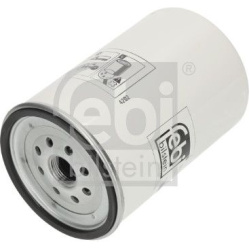 kuro filtras
                                FEBI BILSTEIN                                106010, FEBI BILSTEIN, 106010, auto