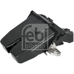 galinių durų užraktas febi Plus
                                FEBI BILSTEIN                                             