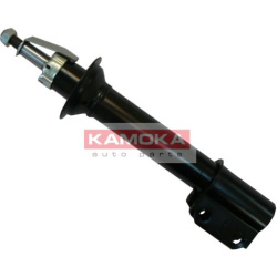 Amortizatorius priekinis
                                KAMOKA                                                20333725, KAMO