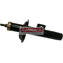 Amortizatorius priekinis
                                KAMOKA                                                20633709, KAMO