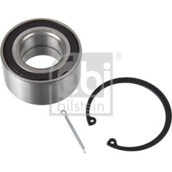 rato guolis
                                FEBI BILSTEIN                                                177520, FEBI BILSTEI