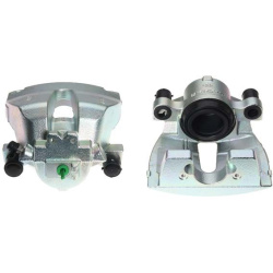 stabdžių apkaba ESSENTIAL LINE
                                BREMBO                                                F 00 0