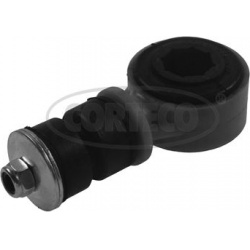 montavimas, stabilizatoriaus jungties trauklė
                                CORTECO                                       