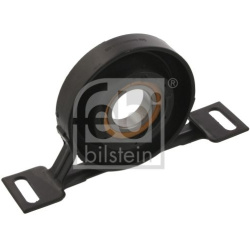 pakaba, kardaninis velenas
                                FEBI BILSTEIN                                                01846