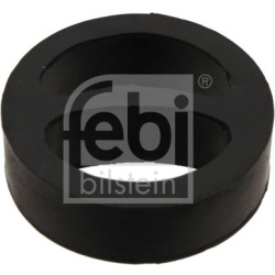 laikiklis, išmetimo sistema
                                FEBI BILSTEIN                                                016