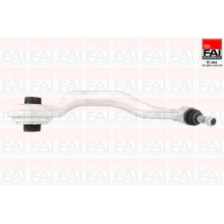 pakabos svirtis
                                FAI AutoParts                                SS2324, FAI AutoParts, SS2324, a