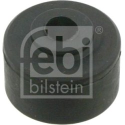 montavimas, stabilizatoriaus jungties trauklė
                                FEBI BILSTEIN                                 