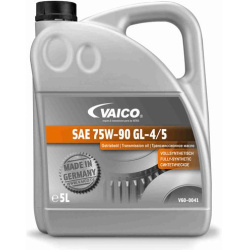 greičių dėžės alyva Green Mobility Parts
VAICO V60-0041,