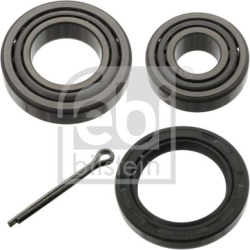 rato guolis
FEBI BILSTEIN 05393, FEBI BILSTEIN