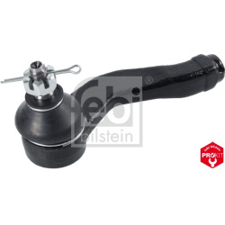 vairo traukės antgalis ProKit
                                FEBI BILSTEIN                                                4