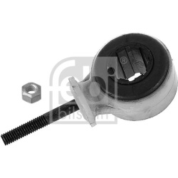 Stabilizatoriaus traukė
                                FEBI BILSTEIN                                                07706, 