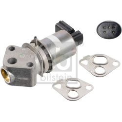 ERG vožtuvas
                                FEBI BILSTEIN                                                49483, FEBI BILSTE