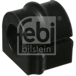 stabilizatoriaus įvorė
                                FEBI BILSTEIN                                                21124, 
